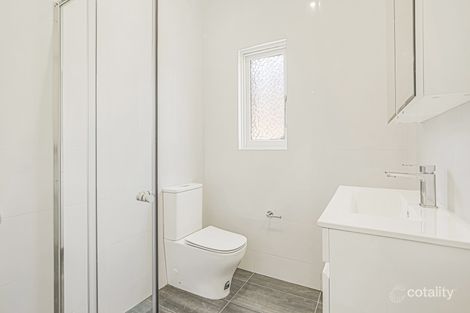 Property photo of 71 Correys Avenue Concord NSW 2137