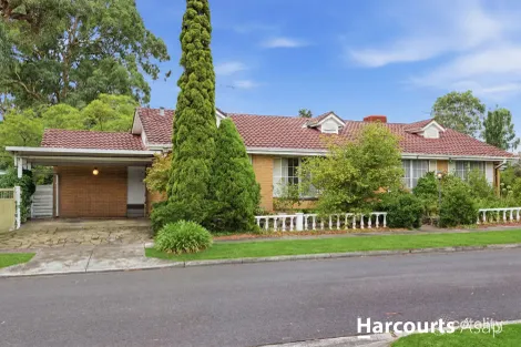 42 Elm St, Bayswater, VIC 3153