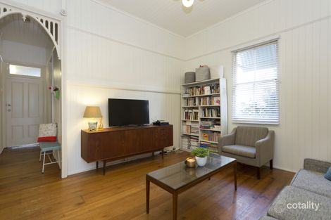 Property photo of 62 Charlotte Street Paddington QLD 4064