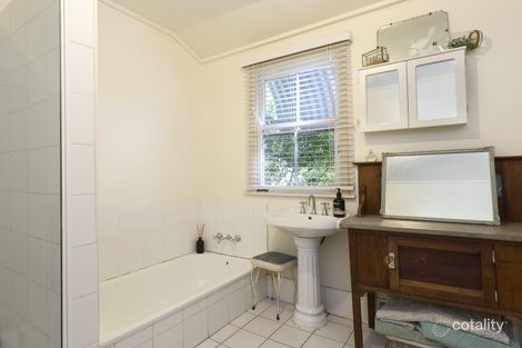 Property photo of 62 Charlotte Street Paddington QLD 4064