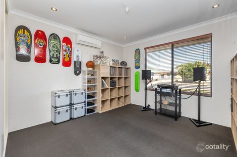 Property photo of 120 Canna Drive Canning Vale WA 6155
