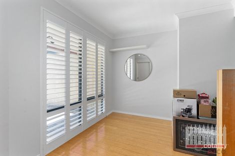 Property photo of 54 Bowden Drive High Wycombe WA 6057
