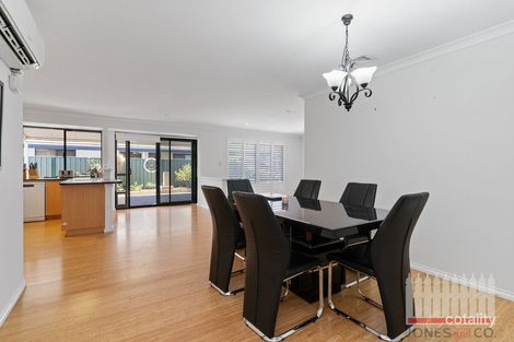Property photo of 54 Bowden Drive High Wycombe WA 6057