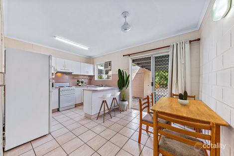 15/11 Island Dr, Cannonvale, QLD 4802