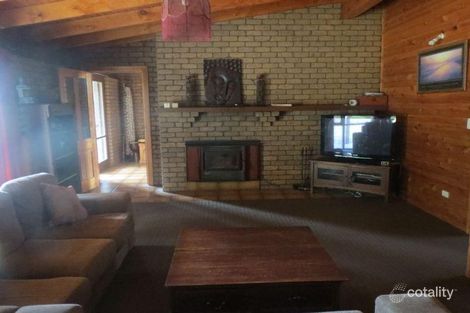 Property photo of 84-86 Wentworth Road North Wonthaggi VIC 3995