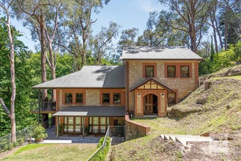 Property photo of 44 Whitewood Drive Upper Sturt SA 5156