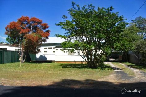 28 Rothwell St, Woy Woy, NSW 2256