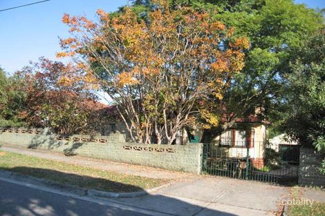 Property photo of 54 Alexander Avenue Dandenong VIC 3175
