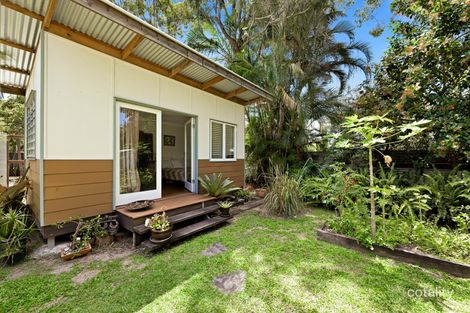 Property photo of 40 Sundew Street Mudjimba QLD 4564