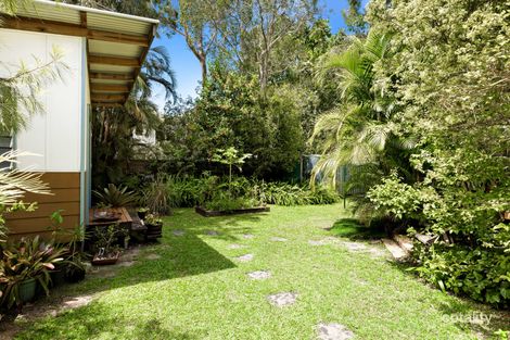Property photo of 40 Sundew Street Mudjimba QLD 4564