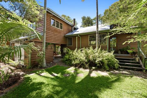 Property photo of 40 Sundew Street Mudjimba QLD 4564