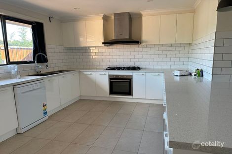Property photo of 24 Worthing Avenue Doncaster East VIC 3109