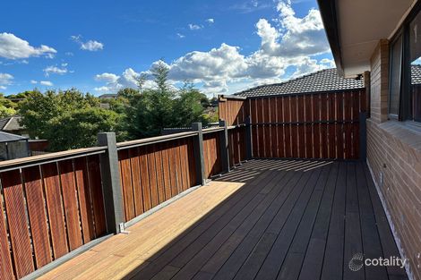 Property photo of 24 Worthing Avenue Doncaster East VIC 3109