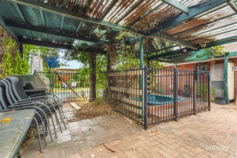 Property photo of 3 Nicholls Crescent Bull Creek WA 6149