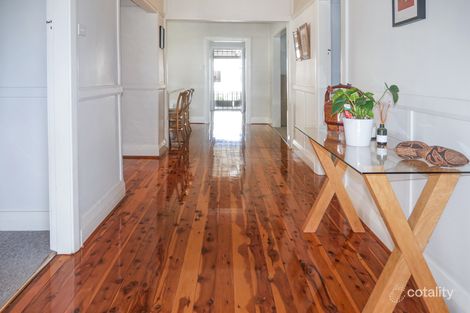 Property photo of 41 Binya Street Grong Grong NSW 2652