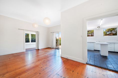 Property photo of 1/37 Glover Street Mosman NSW 2088