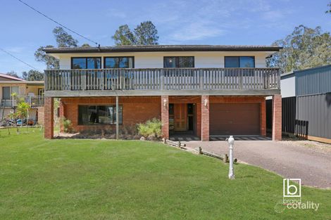 79 Panorama Ave, Charmhaven, NSW 2263