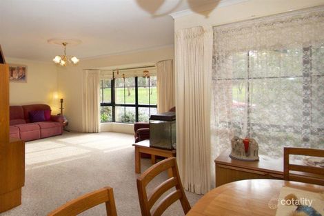 Property photo of 20 Hartog Street Woodcroft SA 5162
