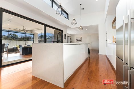 Property photo of 12 Grayson Terrace Echuca VIC 3564