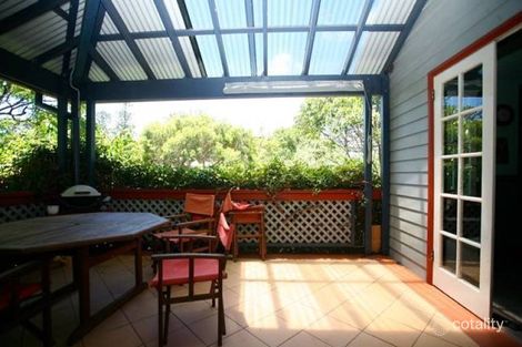 Property photo of 2 The Grove Austinmer NSW 2515