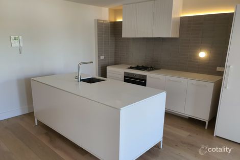 Property photo of 814/8 Bank Street West End QLD 4101