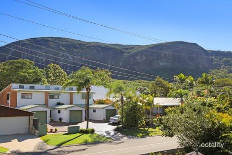 Property photo of 3/32 Suncoast Beach Drive Mount Coolum QLD 4573