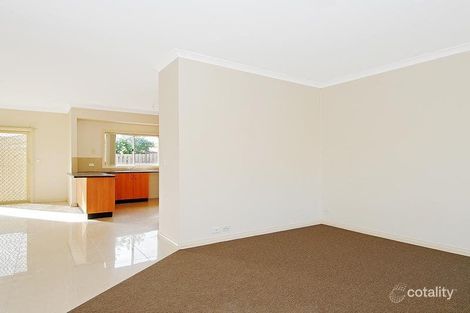 Property photo of 42A Dunnings Road Seabrook VIC 3028