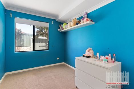 Property photo of 54 Bowden Drive High Wycombe WA 6057