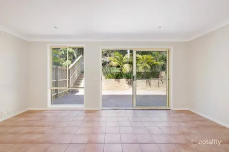 Property photo of 1661A Pittwater Road Mona Vale NSW 2103