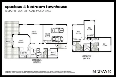 Property photo of 1661A Pittwater Road Mona Vale NSW 2103