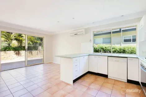 Property photo of 1661A Pittwater Road Mona Vale NSW 2103