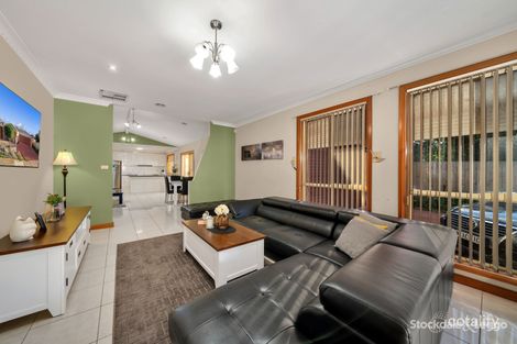 Property photo of 299 McGrath Road Wyndham Vale VIC 3024