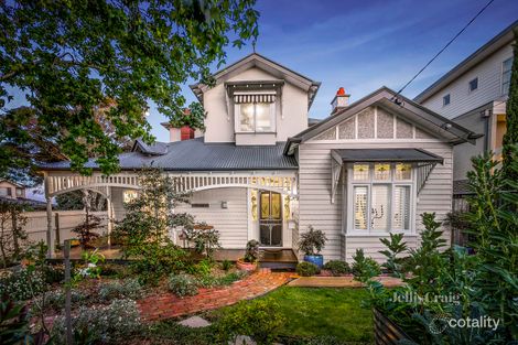 Property photo of 226 Pascoe Vale Road Essendon VIC 3040