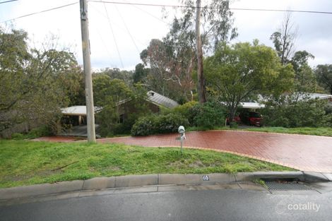 60 Landau Dr, Warranwood, VIC 3134