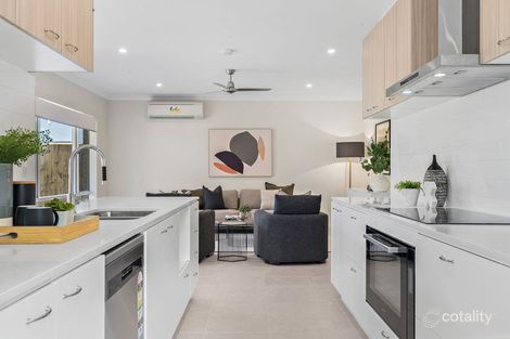 Property photo of 14 Solo Street Newport QLD 4020