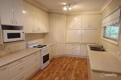Property photo of 6 Bowman Street Singleton NSW 2330