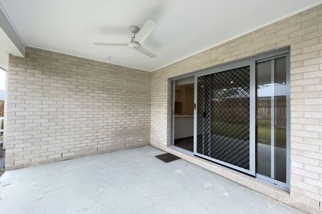 104 Andy Way, Deebing Heights, QLD 4306