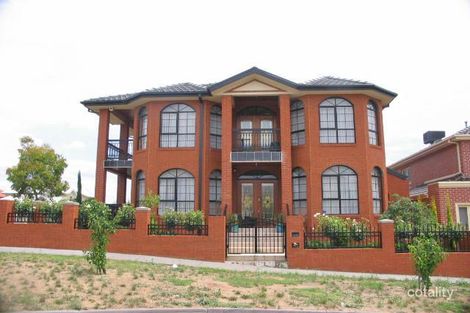 33 Central Park Ave, Maribyrnong, VIC 3032