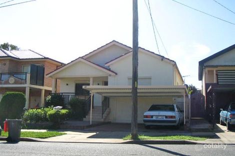 96 Bassett St, Hurstville, NSW 2220