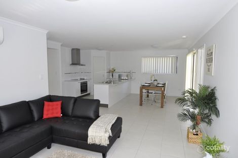 Property photo of 331C Hinchinbrook Circuit Morayfield QLD 4506