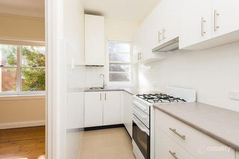 2/21 Mcleod St, Mosman, NSW 2088