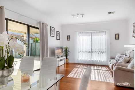 Property photo of 2 Maquarie Street Mawson Lakes SA 5095
