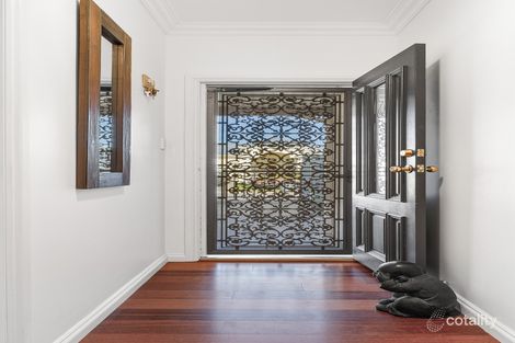 Property photo of 2 Maquarie Street Mawson Lakes SA 5095