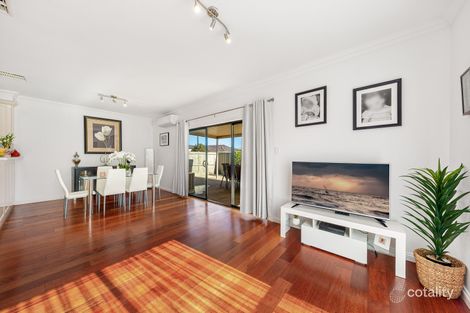 Property photo of 2 Maquarie Street Mawson Lakes SA 5095