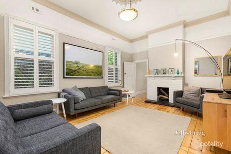 Property photo of 226 Pascoe Vale Road Essendon VIC 3040