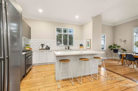 Property photo of 226 Pascoe Vale Road Essendon VIC 3040
