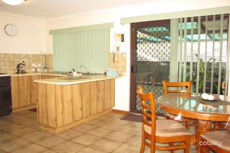 Property photo of 2/321 Victoria Road Largs North SA 5016