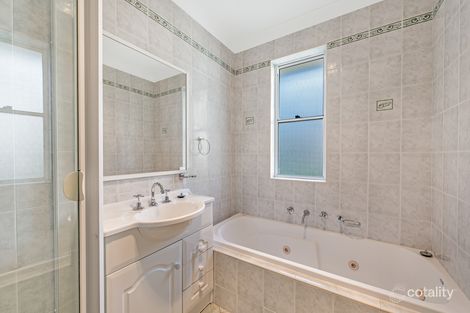 Property photo of 31 Kista Dan Avenue Tregear NSW 2770