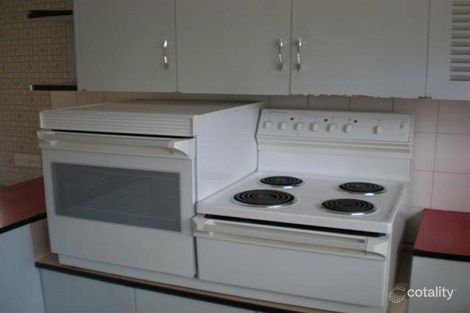 Property photo of 24A Wootoona Terrace St Georges SA 5064