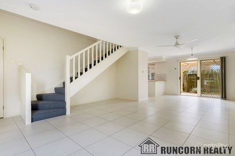 Property photo of 37/16 Lakefield Place Runcorn QLD 4113